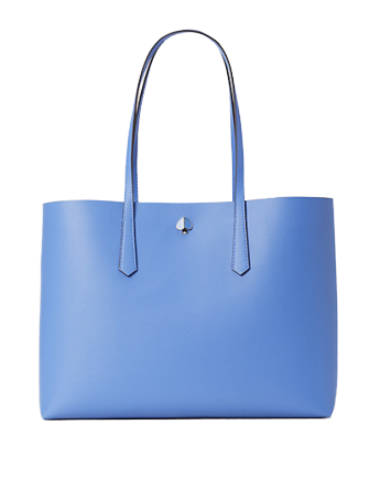 Kate Spade New York Molly Large Tote