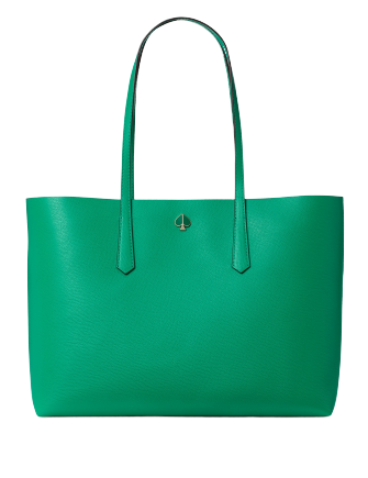 Kate Spade New York Molly Large Tote
