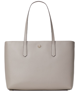 Kate Spade New York Molly Large Zip Top Work Tote