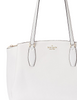 Kate Spade New York Monet Large Triple Compartment Tote