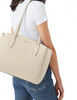 Kate Spade New York Monet Large Triple Compartment Tote