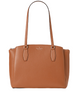 Kate Spade New York Monet Large Triple Compartment Tote