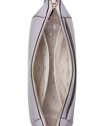 Kate Spade New York Monica Crossbody