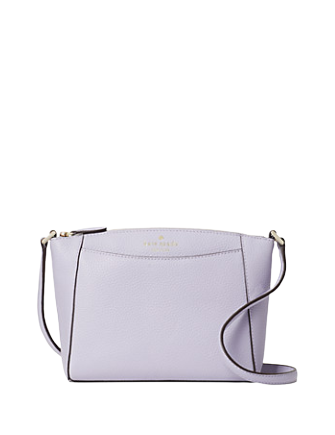 Kate Spade New York Monica Crossbody