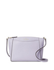 Kate Spade New York Monica Crossbody