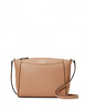 Kate Spade New York Monica Crossbody