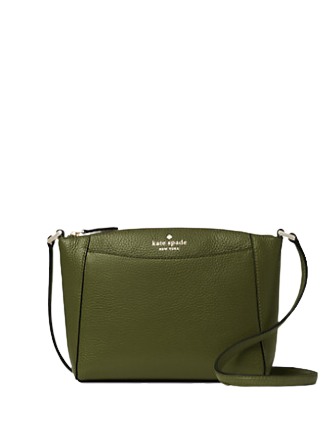 Kate Spade New York Monica Crossbody