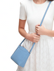 Kate Spade New York Monica Crossbody