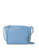 Kate Spade New York Monica Crossbody