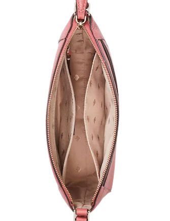 Kate Spade New York Monica Crossbody