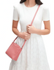 Kate Spade New York Monica Crossbody