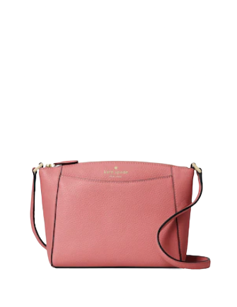 Kate Spade New York Monica Crossbody