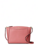 Kate Spade New York Monica Crossbody