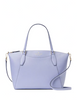 Kate Spade New York Monica Satchel