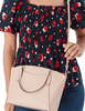 Kate Spade New York Monica Satchel