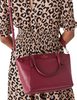 Kate Spade New York Monica Satchel