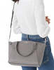 Kate Spade New York Monica Satchel