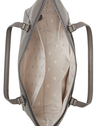 Kate Spade New York Monica Satchel
