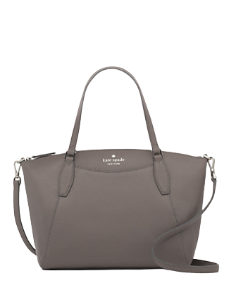 Kate Spade New York Monica Satchel