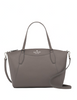 Kate Spade New York Monica Satchel