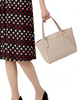 Kate Spade New York Monica Satchel