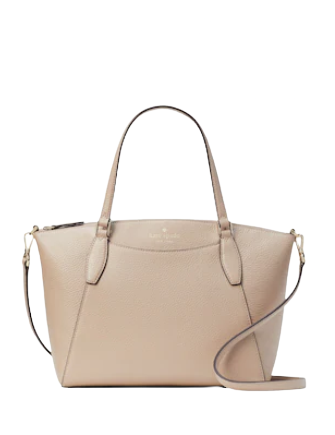 Kate Spade New York Monica Satchel