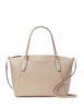 Kate Spade New York Monica Satchel
