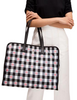 Kate Spade New York Morley Extra Large Tote