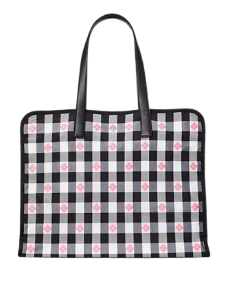 Kate Spade New York Morley Extra Large Tote