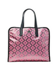 Kate Spade New York Morley Large Tote