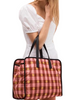 Kate Spade New York Morley Large Tote