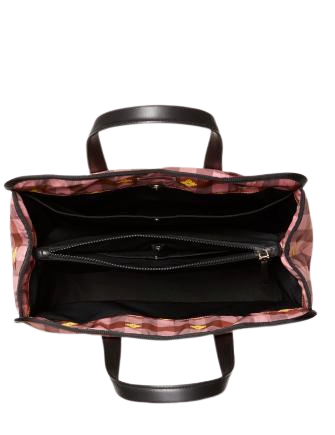 Kate Spade New York Morley Large Tote