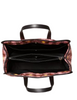 Kate Spade New York Morley Large Tote