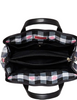 Kate Spade New York Morley Medium Tote
