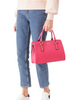 Kate Spade New York Mulberry Street Lise Satchel