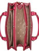 Kate Spade New York Mulberry Street Lise Satchel