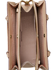 Kate Spade New York Mulberry Street Lise Satchel