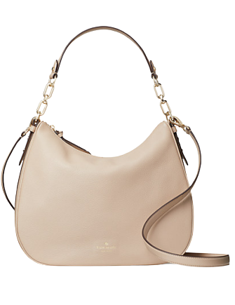 Kate Spade New York Mulberry Street Vivian Shoulder Bag