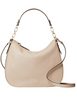 Kate Spade New York Mulberry Street Vivian Shoulder Bag