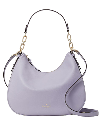 Mulberry Boston bag