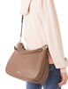 Kate Spade New York Mulberry Street Vivian Shoulder Bag