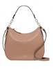 Kate Spade New York Mulberry Street Vivian Shoulder Bag