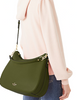 Kate Spade New York Mulberry Street Vivian Shoulder Bag