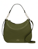 Kate Spade New York Mulberry Street Vivian Shoulder Bag