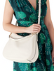 Kate Spade New York Mulberry Street Vivian Shoulder Bag