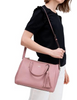 Kate Spade New York Naomi Satchel