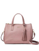 Kate Spade New York Naomi Satchel