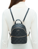 Kate Spade New York Natalia Mini Convertible Backpack
