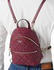 Kate Spade New York Natalia Mini Convertible Backpack
