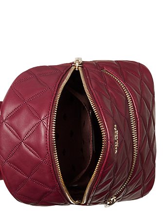 Kate Spade New York Natalia Mini Convertible Backpack